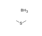 硼烷二甲硫醚络合物,CAS: 13292-87-0