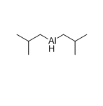 二异丁基氢化铝,CAS: 1191-15-7