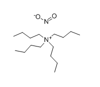 Tetrabutylammonium nitrite purum, ≥97.0% (NT),CAS: 26501-54-2