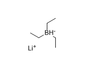 三乙基硼氢化锂,CAS: 22560-16-3
