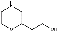 2-(2-羟基乙基)吗啉，CAS: 132995-76-7