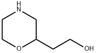 2-(2-羟基乙基)吗啉,CAS: 132995-76-7