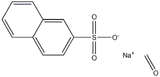 分散剂NNO,CAS: 36290-04-7