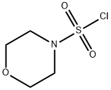 N-甲基-L-脯氨酸一水合物,CAS:199917-42-5