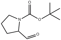N-叔丁氧羰基吡咯-2-甲醛,CAS:117625-90-8