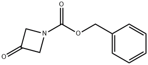 1-苄氧羰基氮杂环丁烷-3-酮,CAS: 105258-93-3