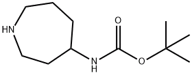 4-叔丁氧羰-1H-氮杂卓,CAS:454451-28-6
