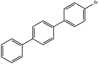 4-溴对三联苯,CAS:1762-84-1