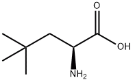 L-Γ-甲基异亮氨酸, CAS号： 57224-50-7