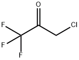 1-甲基-3-氨甲基哌啶, CAS号： 14613-37-7