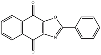 SJB2-043, CAS号： 63388-44-3