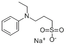 ALPS/N-乙基-N-(3-磺丙基)苯胺钠盐cas:82611-85-6