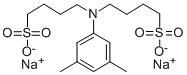 MADB/N,N-二(4-磺丁基)-3, 5-二甲基苯胺钠盐cas:209518-16-1