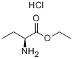L-2-氨基丁酸乙酯盐酸盐,CAS号： 91462-82-7