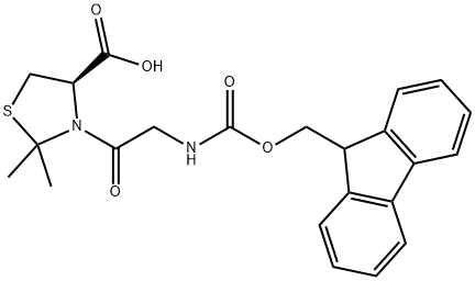 甘半胱氨酸伪二肽,CAS号：873842-17-2