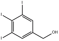 3,4,5-三碘苯甲醇,CAS号： 52273-53-7