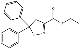 双苯恶唑酸, CAS号： 163520-33-0