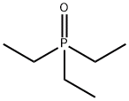 三乙基氧磷,CAS号： 597-50-2