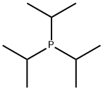 三异丙基磷, CAS号： 6476-36-4