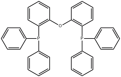 双(2-二苯基磷苯基)醚,:166330-10-5