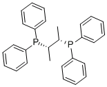 硫酰氯, CAS号：64896-28-2