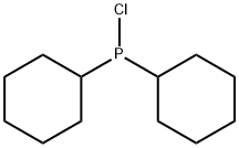 二环己基氯化膦,CAS:16523-54-9