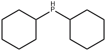 二环己基膦,CAS:829-84-5