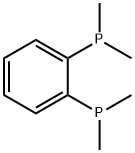 1,2-双(二苯基膦基)苯,CAS:13991-08-7