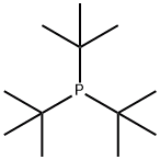 三叔丁基膦,CAS:13716-12-6 