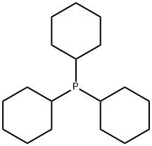 三环己基膦,CAS:2622-14-2 