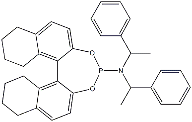 1&#039;,2&#039;-F][1,3,2]二氧磷杂-4-胺], CAS号： 479413-76-8