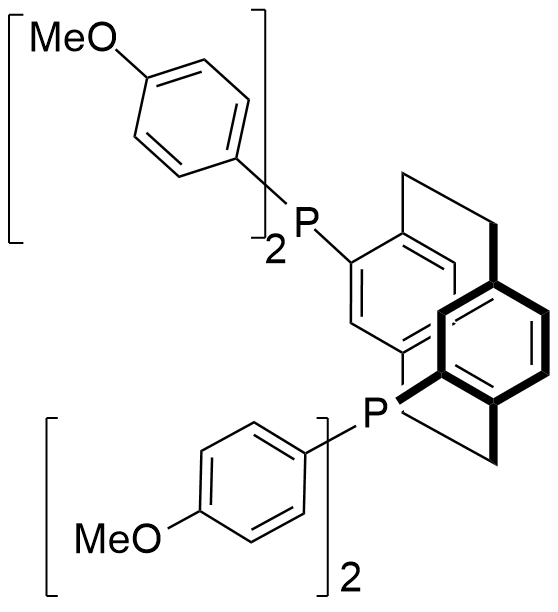 1,2-双(二金刚烷基膦甲基)苯, CAS号: 659748-92-2