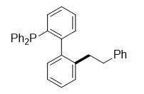 (2&#039;-phenethyl-[1,1&#039;-biphenyl]-2-yl)diphenylphosphe,