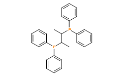 2,3-bis-(diphenylphosphino)bute,CAS:84562-13-0