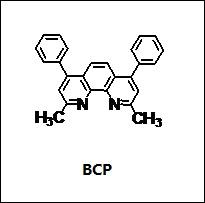 BCP,CAS:4733-39-5