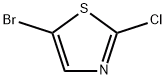 5-溴-2-氯噻唑, CAS号： 3034-56-8