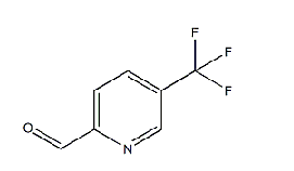 5-(三氟甲基)吡啶-2-甲醛,CAS： 31224-82-5