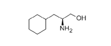 D-环己基丙氨醇,CAS： 131288-67-0