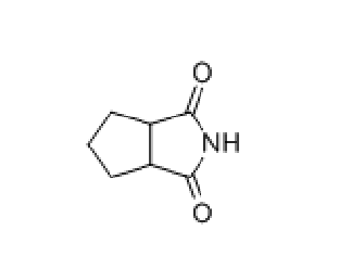 丁酮酸乙酯钠,CAS： 15933-07-0