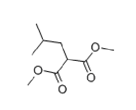 异丁基丙二酸二甲酯,CAS： 39520-24-6