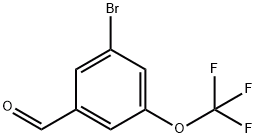5-氨基-3,3-二氟哌啶-1-甲酸叔丁酯, CAS号: 1258638-82-2