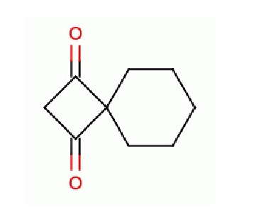 螺[3.5]壬烷-1,3-二酮,CAS： 455264-97-8