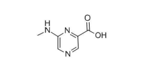 6-(二甲基氨基)吡啶-2-羧酸,CAS： 54409-13-1