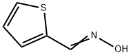 噻酚-2-甲醛肟, CAS号： 29683-84-9