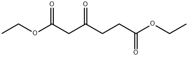 3-氧代己二酸二乙酯, CAS号： 7149-59-9