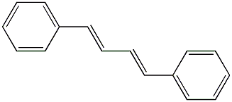 1,4-二苯基-1,3丁二烯cas:538-81-8