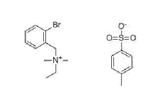 溴苄乙胺, CAS： 61-75-6