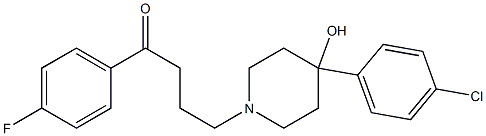 环氧树脂, CAS号： 61788-97-4