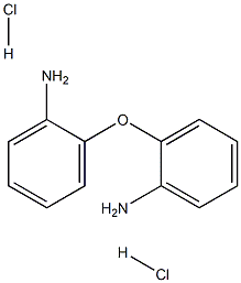 2,2&#039;-Oxydiiline dihydrochloride, CAS号： 104997-23-1