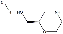 (R)-2-吗啉甲醇盐酸盐,CAS:1436436-17-7